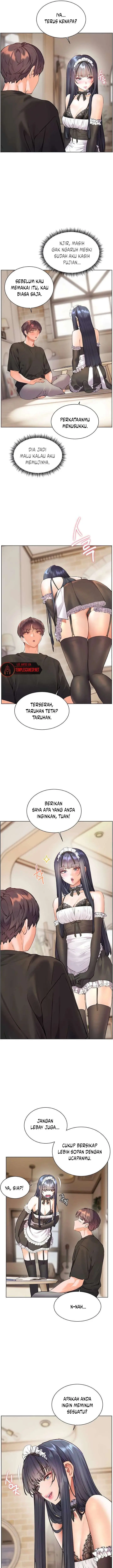 image-komik-the-teachers-effort-chapter-64-6/17