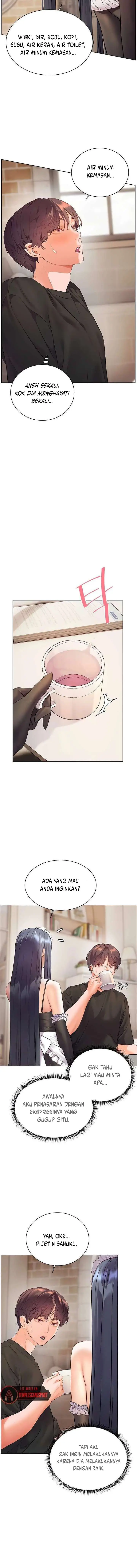 image-komik-the-teachers-effort-chapter-64-7/17