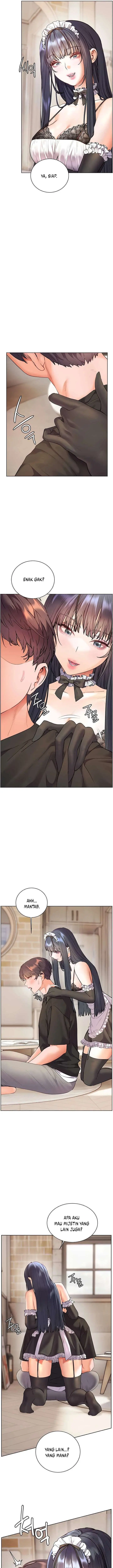 image-komik-the-teachers-effort-chapter-64-8/17