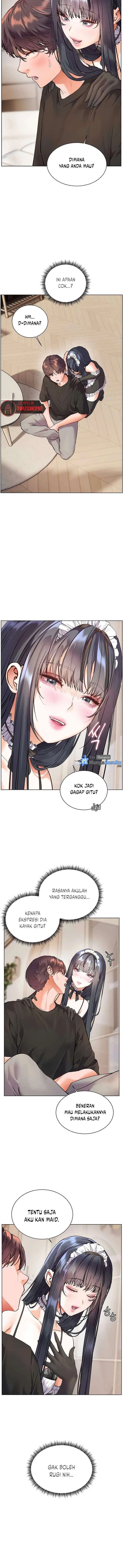 image-komik-the-teachers-effort-chapter-64-9/17