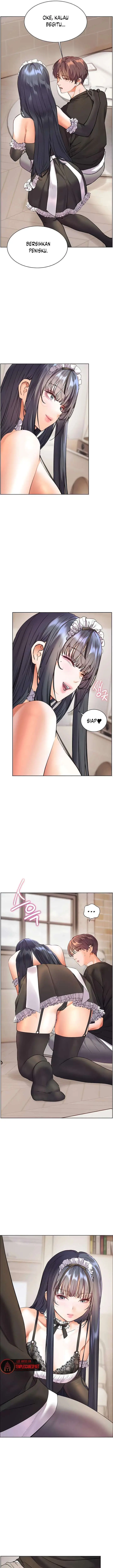 image-komik-the-teachers-effort-chapter-64-10/17