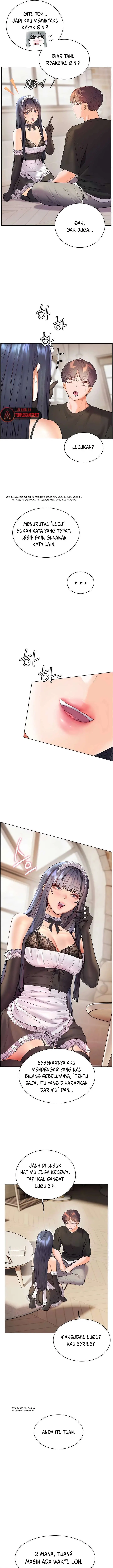 image-komik-the-teachers-effort-chapter-64-12/17