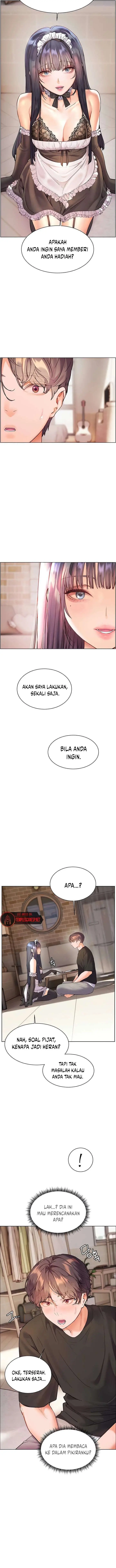 image-komik-the-teachers-effort-chapter-64-13/17