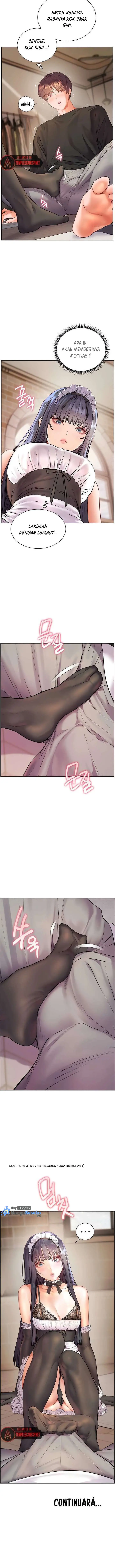 image-komik-the-teachers-effort-chapter-64-15/17