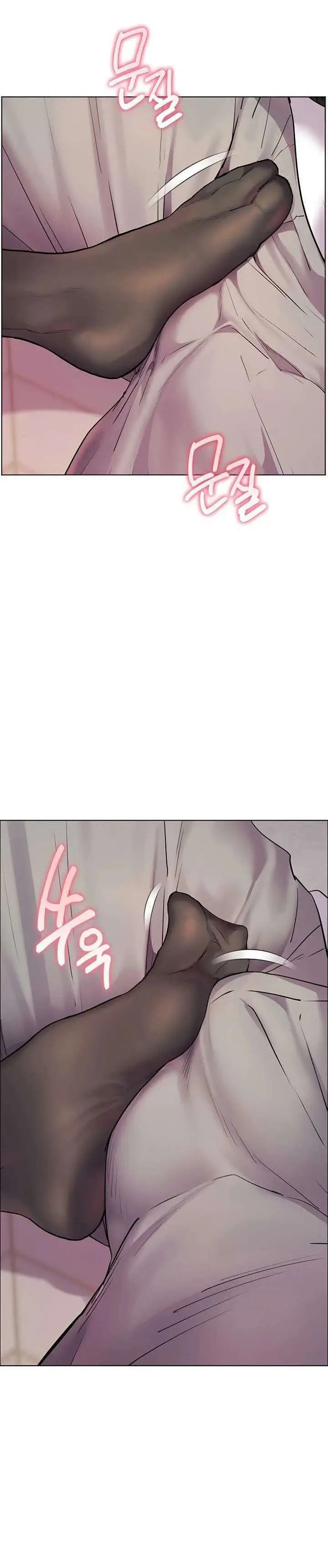 image-komik-the-teachers-effort-chapter-65-2/18