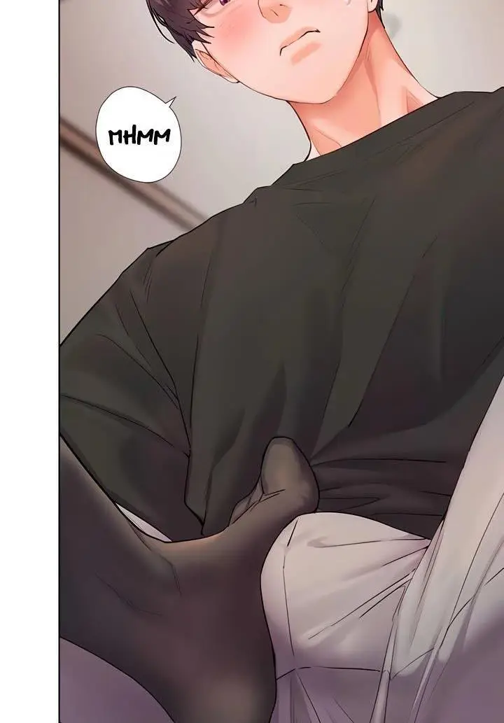 image-komik-the-teachers-effort-chapter-65-4/18