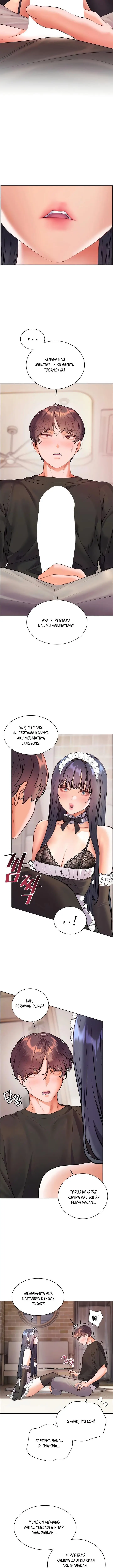 image-komik-the-teachers-effort-chapter-65-8/18