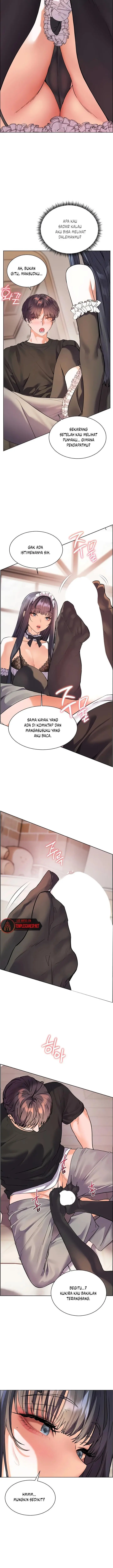 image-komik-the-teachers-effort-chapter-65-10/18