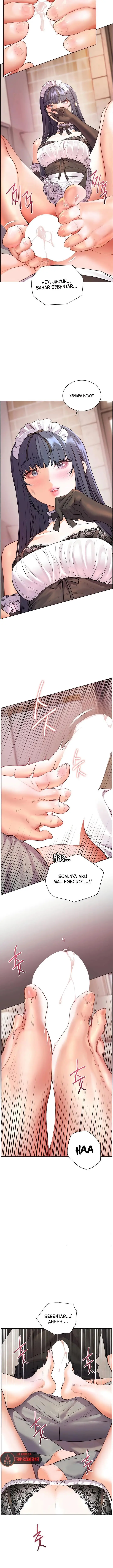 image-komik-the-teachers-effort-chapter-65-14/18