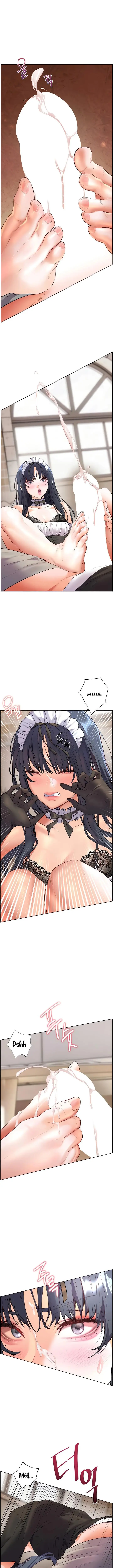 image-komik-the-teachers-effort-chapter-66-1/19