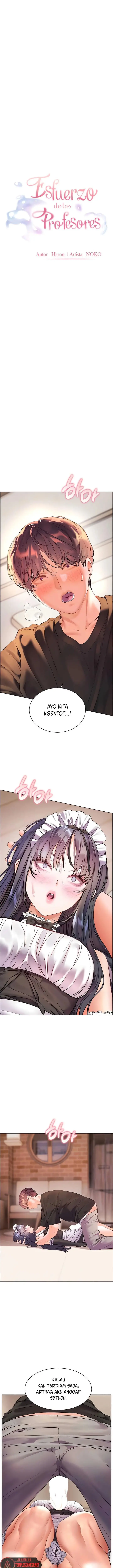 image-komik-the-teachers-effort-chapter-66-3/19