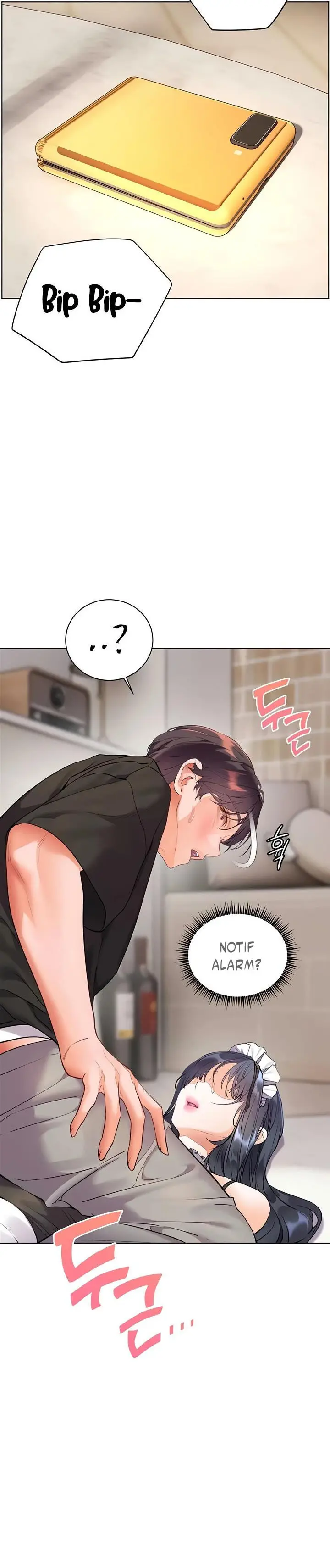 image-komik-the-teachers-effort-chapter-66-5/19