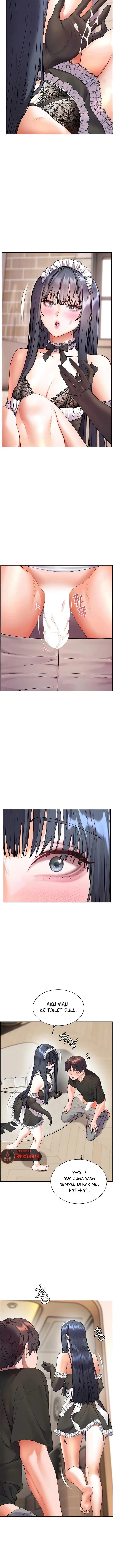 image-komik-the-teachers-effort-chapter-66-7/19