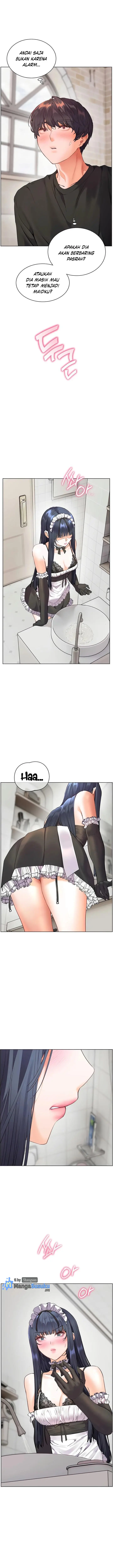 image-komik-the-teachers-effort-chapter-66-8/19