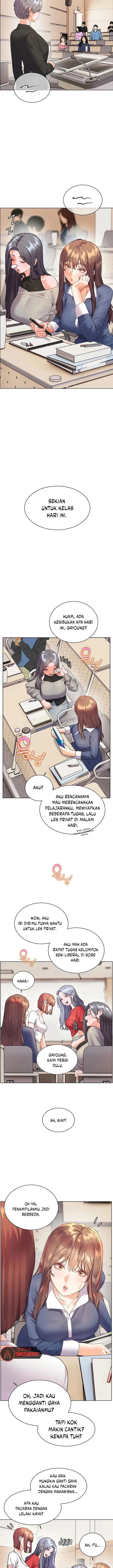 image-komik-the-teachers-effort-chapter-66-13/19