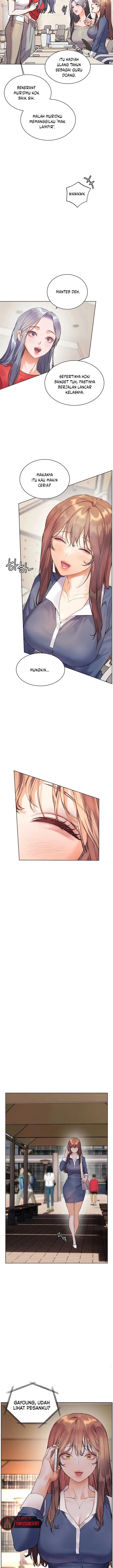 image-komik-the-teachers-effort-chapter-66-14/19