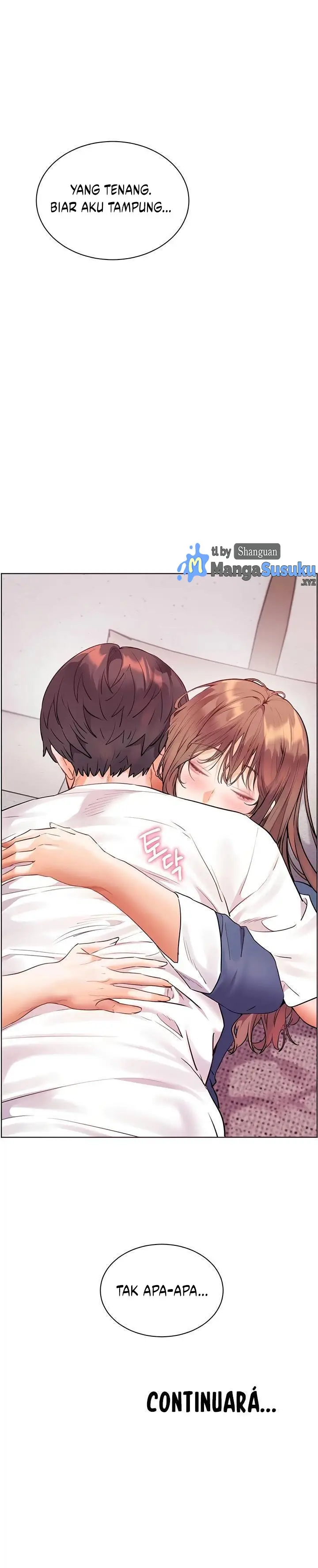 image-komik-the-teachers-effort-chapter-66-17/19