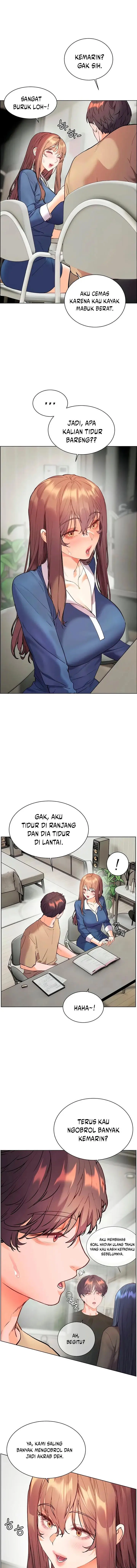 image-komik-the-teachers-effort-chapter-68-1/19