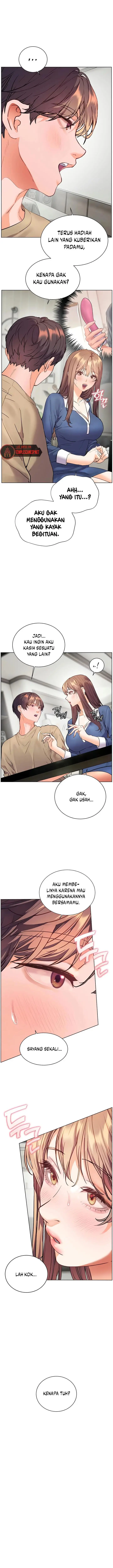image-komik-the-teachers-effort-chapter-68-3/19