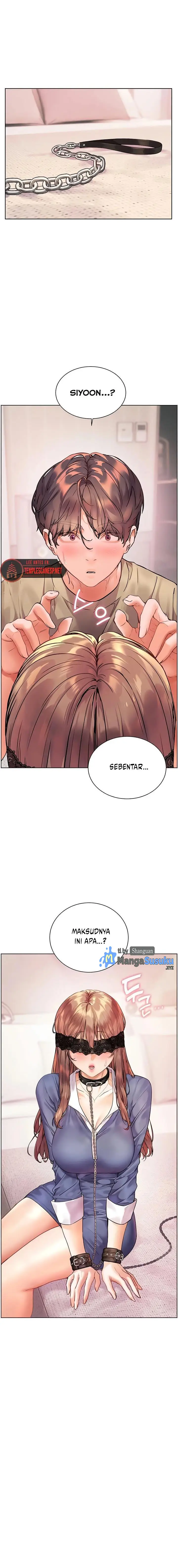 image-komik-the-teachers-effort-chapter-68-4/19