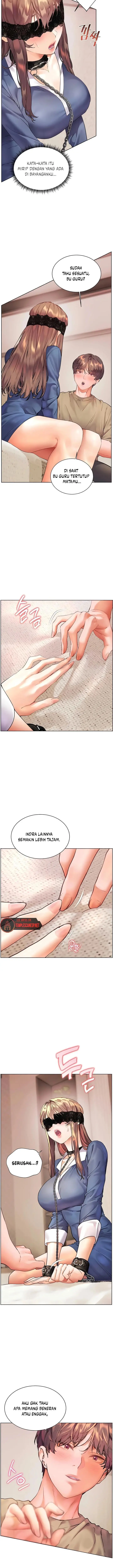 image-komik-the-teachers-effort-chapter-68-6/19
