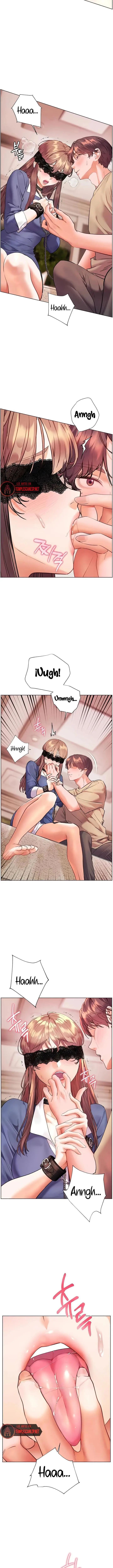 image-komik-the-teachers-effort-chapter-68-12/19