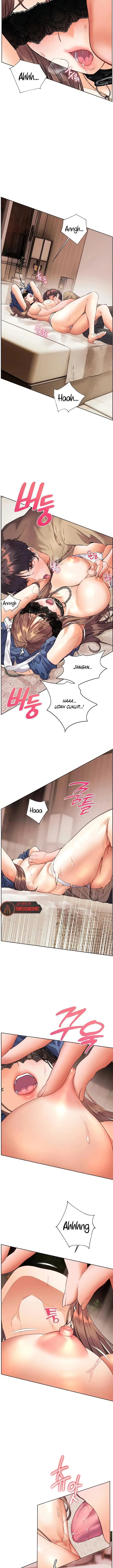 image-komik-the-teachers-effort-chapter-68-16/19