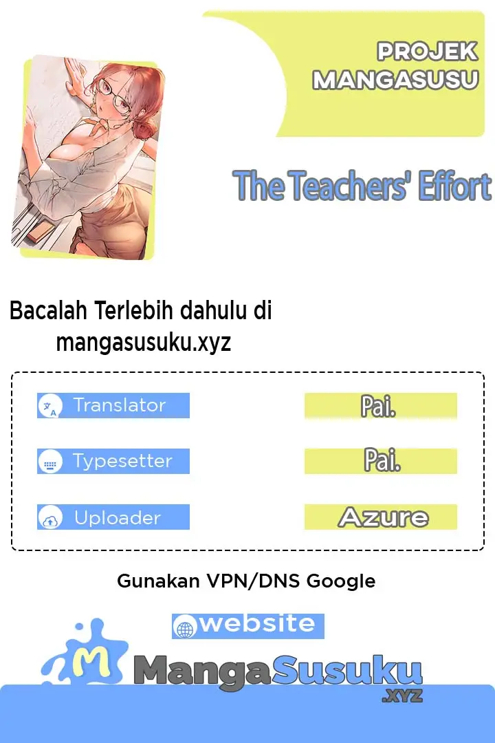 image-komik-the-teachers-effort-chapter-69-0/17