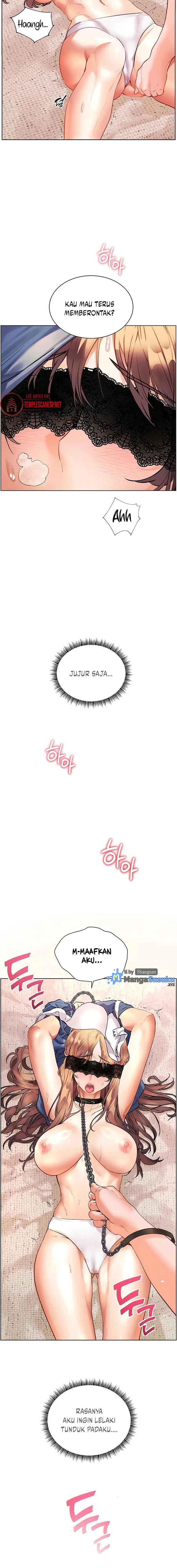 image-komik-the-teachers-effort-chapter-69-2/17