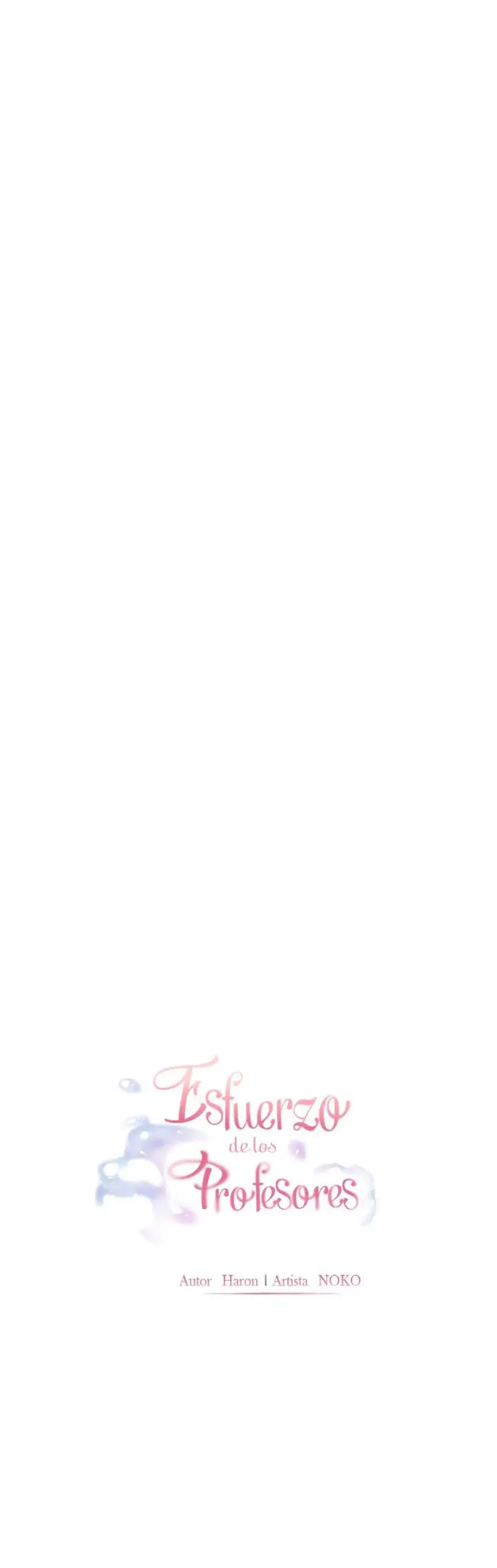 image-komik-the-teachers-effort-chapter-69-3/17