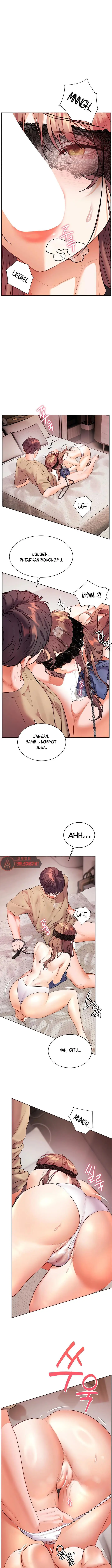 image-komik-the-teachers-effort-chapter-69-8/17