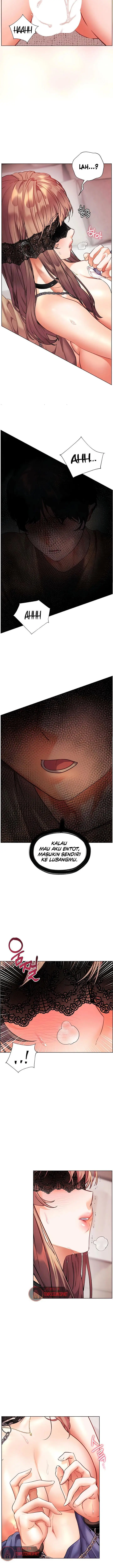 image-komik-the-teachers-effort-chapter-69-14/17