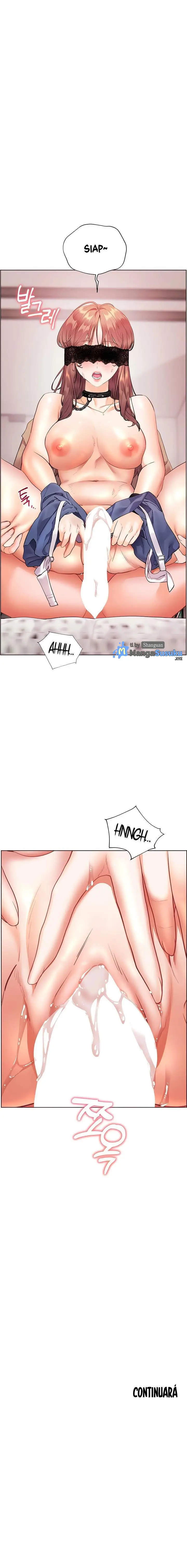 image-komik-the-teachers-effort-chapter-69-15/17