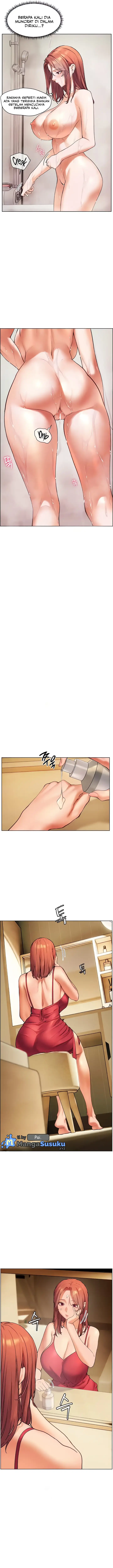 image-komik-the-teachers-effort-chapter-7-4/22