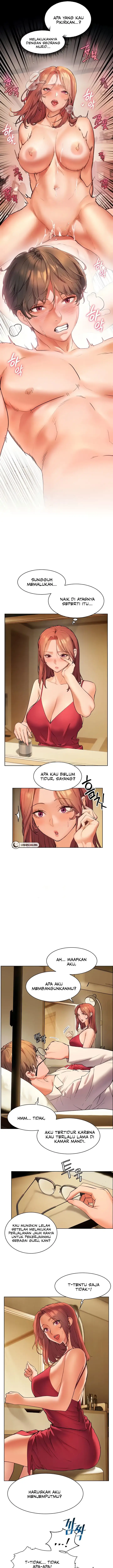 image-komik-the-teachers-effort-chapter-7-6/22