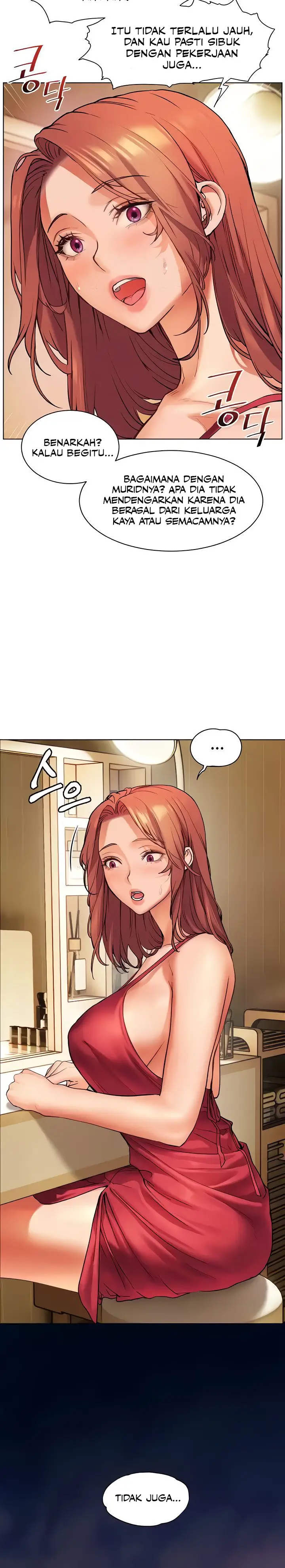 image-komik-the-teachers-effort-chapter-7-7/22