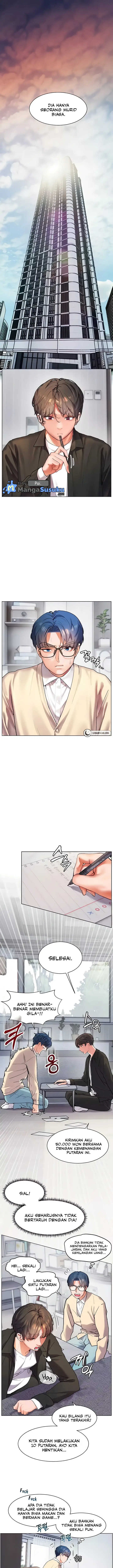 image-komik-the-teachers-effort-chapter-7-8/22