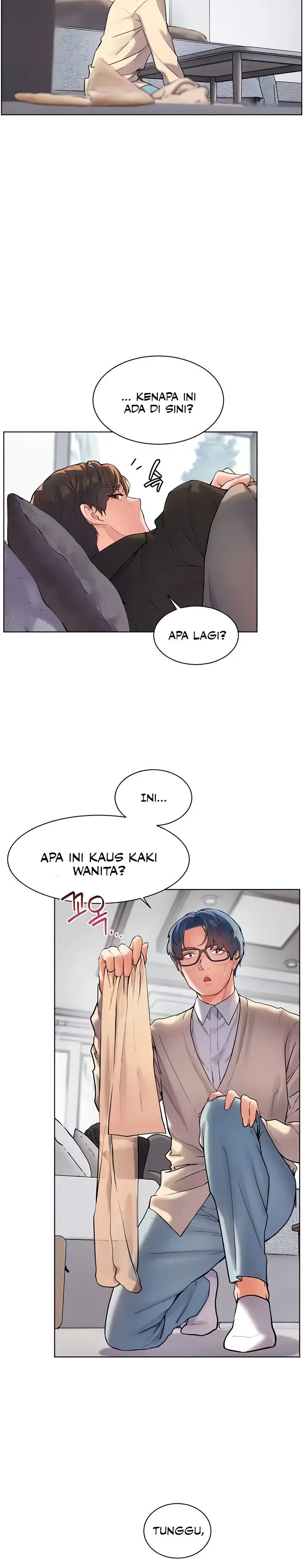 image-komik-the-teachers-effort-chapter-7-9/22