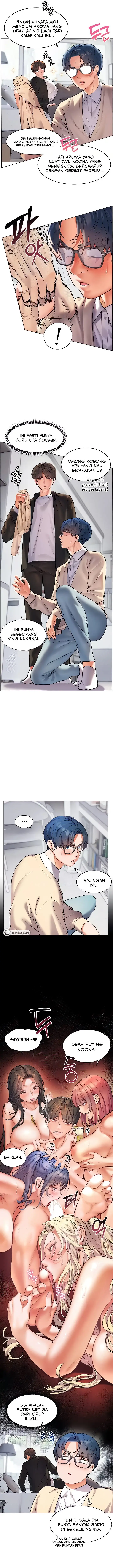 image-komik-the-teachers-effort-chapter-7-10/22