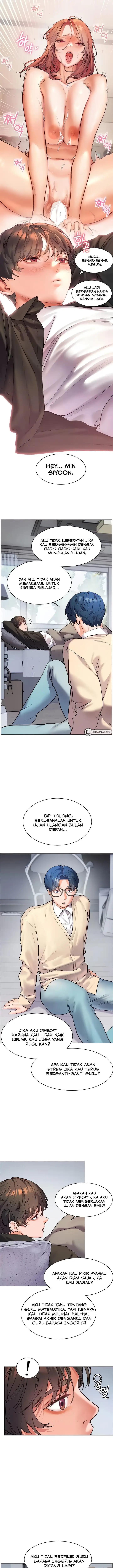 image-komik-the-teachers-effort-chapter-7-12/22
