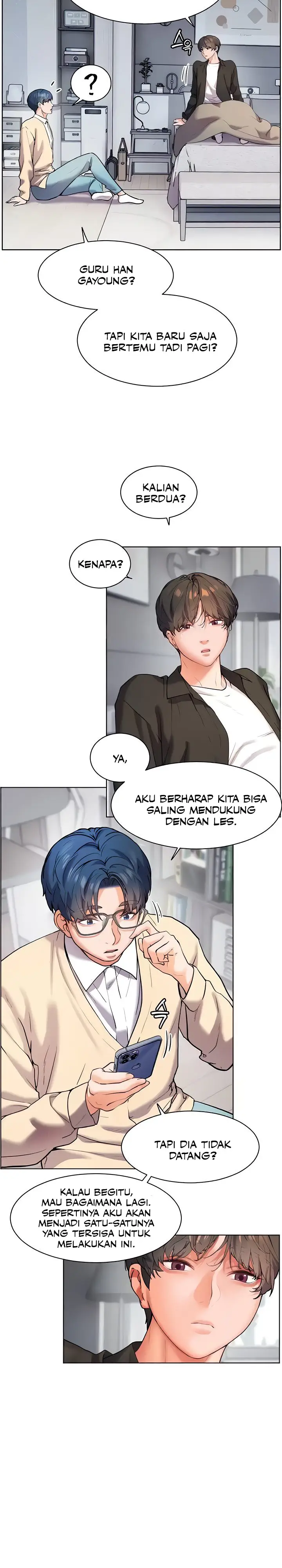 image-komik-the-teachers-effort-chapter-7-13/22