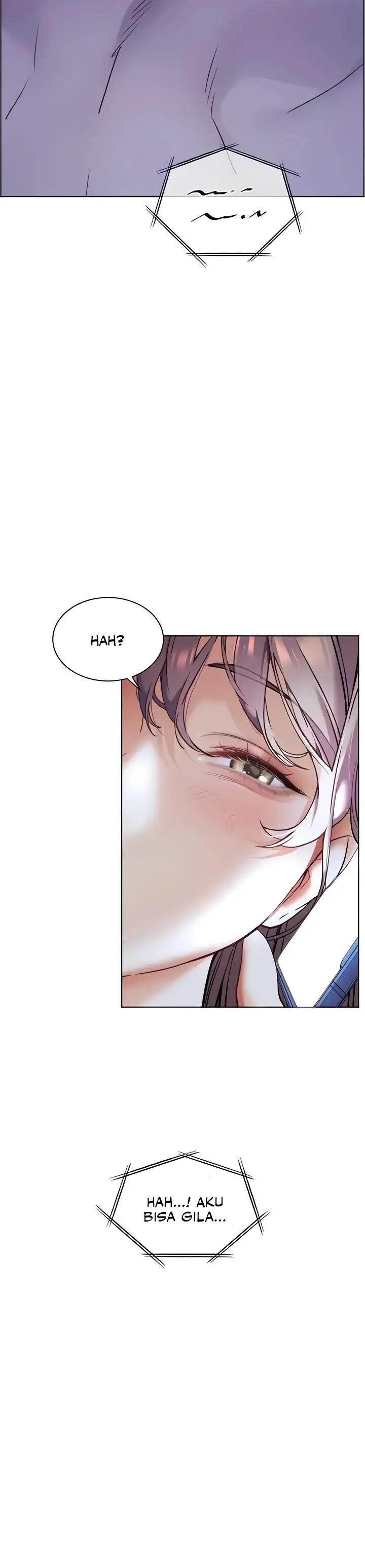 image-komik-the-teachers-effort-chapter-7-19/22