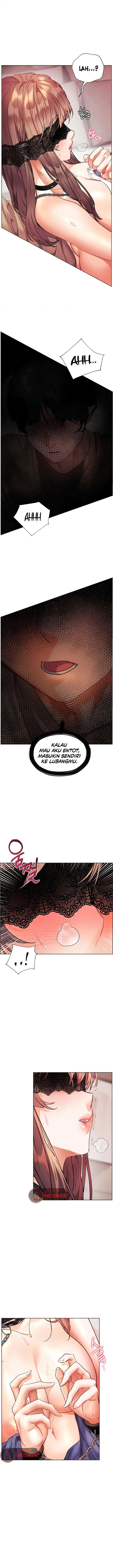 image-komik-the-teachers-effort-chapter-70-1/17