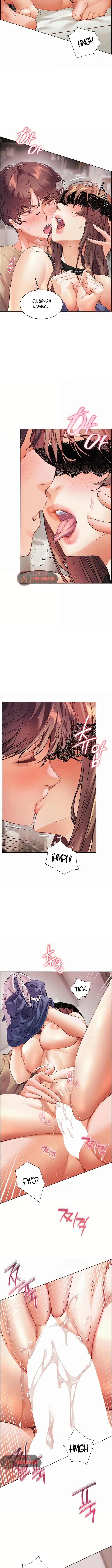 image-komik-the-teachers-effort-chapter-70-5/17