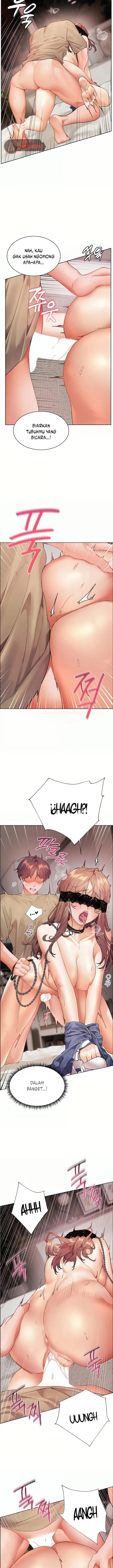 image-komik-the-teachers-effort-chapter-70-10/17