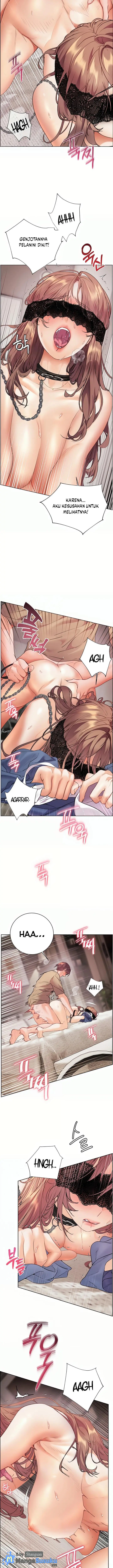 image-komik-the-teachers-effort-chapter-70-11/17