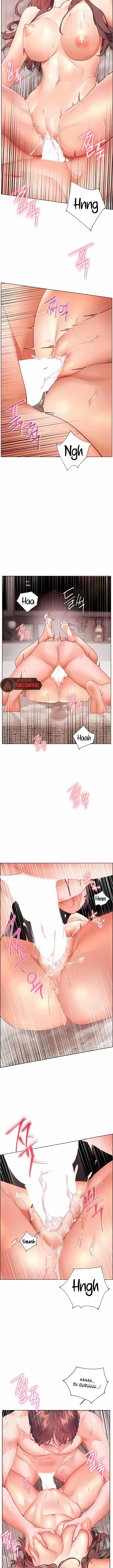 image-komik-the-teachers-effort-chapter-71-9/18