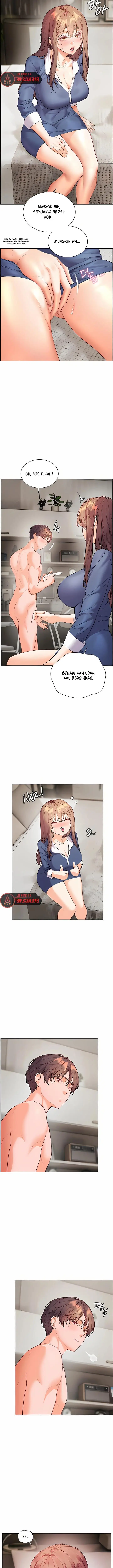 image-komik-the-teachers-effort-chapter-71-12/18