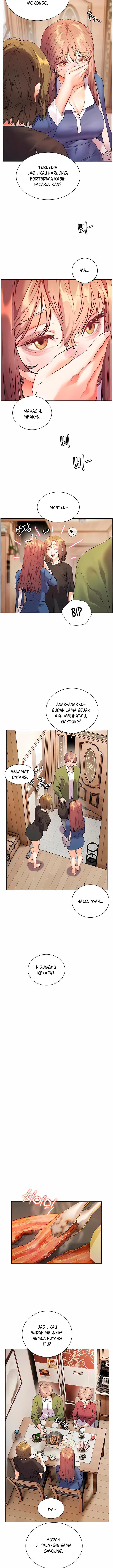 image-komik-the-teachers-effort-chapter-72-5/16