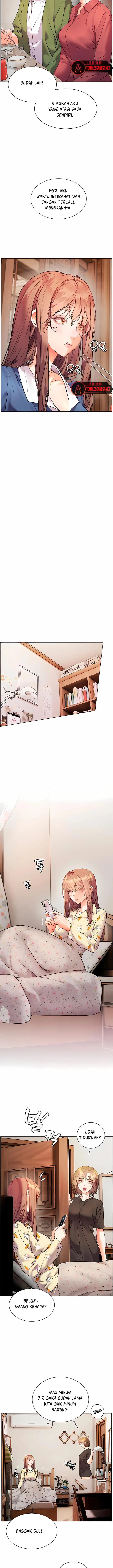 image-komik-the-teachers-effort-chapter-72-7/16